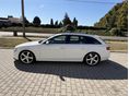 AUDI A4 2014/5 - 6
