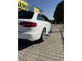AUDI A4 2014/5 - 7