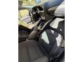 AUDI A4 2014/5 - 9