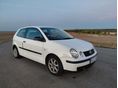 VOLKSWAGEN POLO 2005/2 - 1