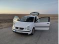 VOLKSWAGEN POLO 2005/2 - 2