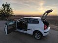 VOLKSWAGEN POLO 2005/2 - 3