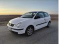 VOLKSWAGEN POLO 2005/2 - 4