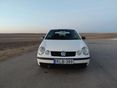 VOLKSWAGEN POLO 2005/2 - 5