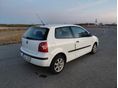 VOLKSWAGEN POLO 2005/2 - 6