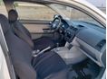 VOLKSWAGEN POLO 2005/2 - 7