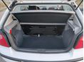 VOLKSWAGEN POLO 2005/2 - 8