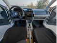VOLKSWAGEN POLO 2005/2 - 10