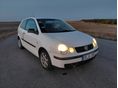 VOLKSWAGEN POLO 2005/2 - 11