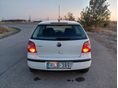 VOLKSWAGEN POLO 2005/2 - 12