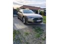 AUDI A8 2021/12 - 1