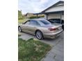AUDI A8 2021/12 - 2