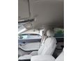 AUDI A8 2021/12 - 4
