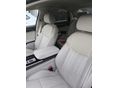 AUDI A8 2021/12 - 5