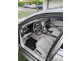 AUDI A8 2021/12 - 6