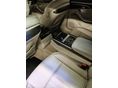 AUDI A8 2021/12 - 7