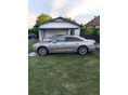 AUDI A8 2021/12 - 9