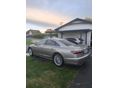 AUDI A8 2021/12 - 10