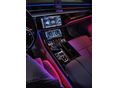 AUDI A8 2021/12 - 8