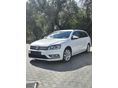 VOLKSWAGEN PASSAT VII 2013 - 1