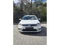 VOLKSWAGEN PASSAT VII 2013 - 2