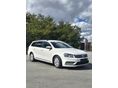VOLKSWAGEN PASSAT VII 2013 - 3