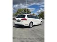 VOLKSWAGEN PASSAT VII 2013 - 5