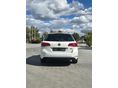 VOLKSWAGEN PASSAT VII 2013 - 6
