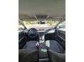 VOLKSWAGEN PASSAT VII 2013 - 9