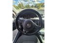 VOLKSWAGEN PASSAT VII 2013 - 11