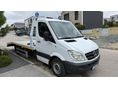 MERCEDES-BENZ SPRINTER 2009/4 - 2