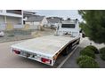 MERCEDES-BENZ SPRINTER 2009/4 - 3