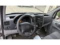 MERCEDES-BENZ SPRINTER 2009/4 - 6