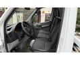 MERCEDES-BENZ SPRINTER 2009/4 - 7