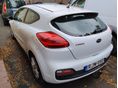 KIA CEE'D 2013/11 - 2