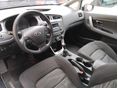 KIA CEE'D 2013/11 - 3