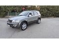 KIA SORENTO 2003/12 - 1