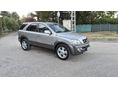 KIA SORENTO 2003/12 - 2
