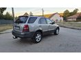 KIA SORENTO 2003/12 - 3