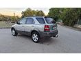 KIA SORENTO 2003/12 - 4