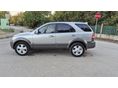 KIA SORENTO 2003/12 - 5