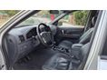 KIA SORENTO 2003/12 - 7