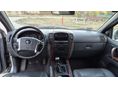 KIA SORENTO 2003/12 - 8
