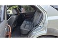 KIA SORENTO 2003/12 - 9