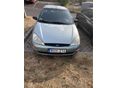 FORD FOCUS 1999 - 1