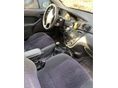 FORD FOCUS 1999 - 2