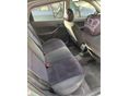 FORD FOCUS 1999 - 3