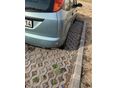 FORD FOCUS 1999 - 4