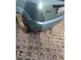 FORD FOCUS 1999 - 5