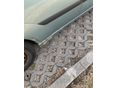 FORD FOCUS 1999 - 6
